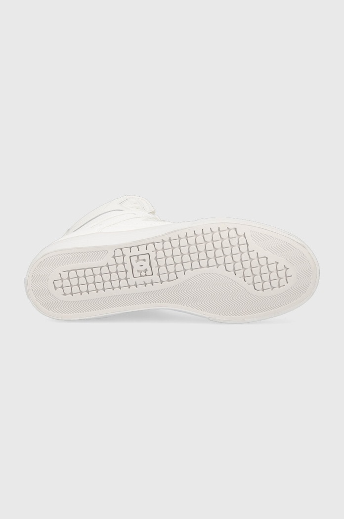 DC tenisówki Pure ADYS400043 biały