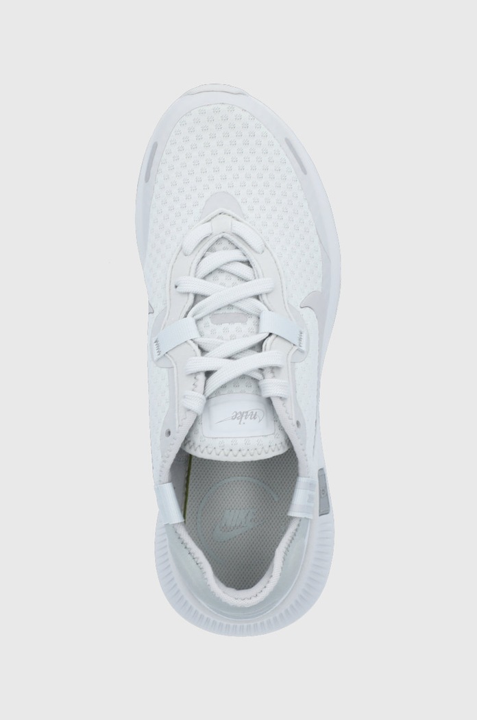 Nike Sportswear Buty szary CZ5631
