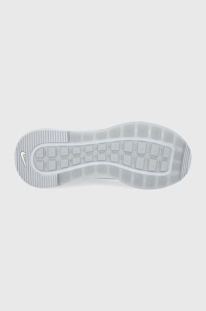 Nike Sportswear Buty CZ5631 szary