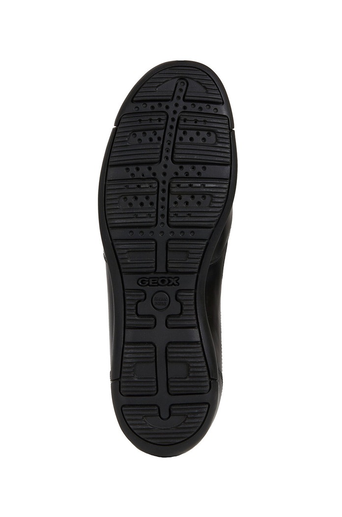 Geox - Topánky U023BA.043BC.EDGWARE