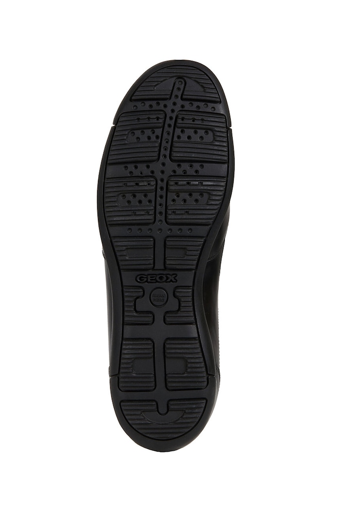 Geox - Topánky U023BA.043BC.EDGWARE