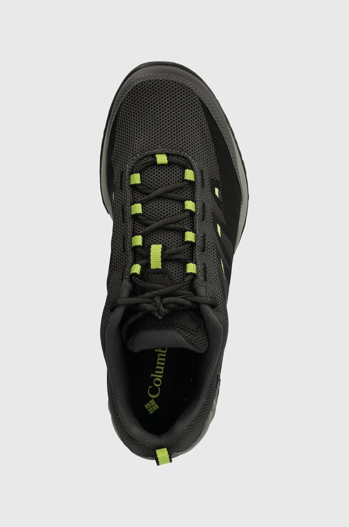 Columbia buty Vapor Vent szary 1721481