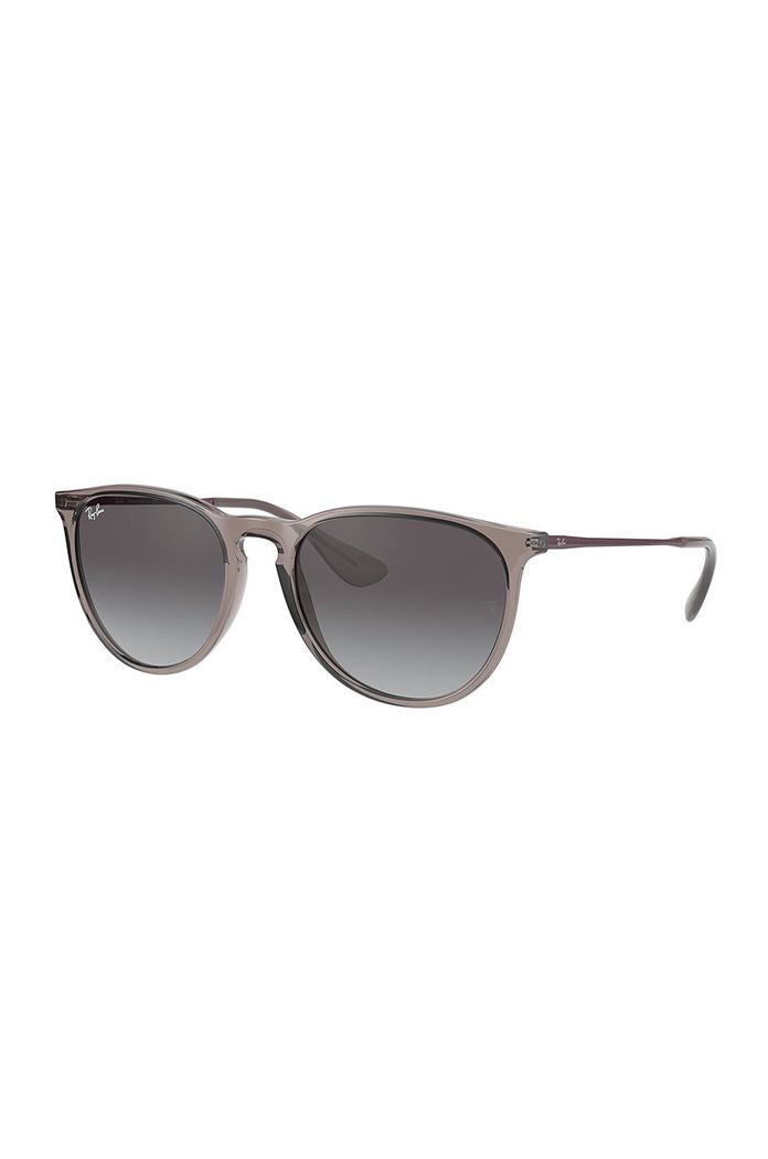 Ray-Ban - Ochelari ERIKA 0RB4171.65138G.54 gri AA00