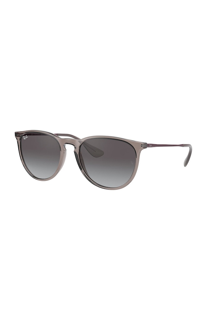 Ray-Ban - Ochelari ERIKA 0RB4171.65138G.54 gri AA00