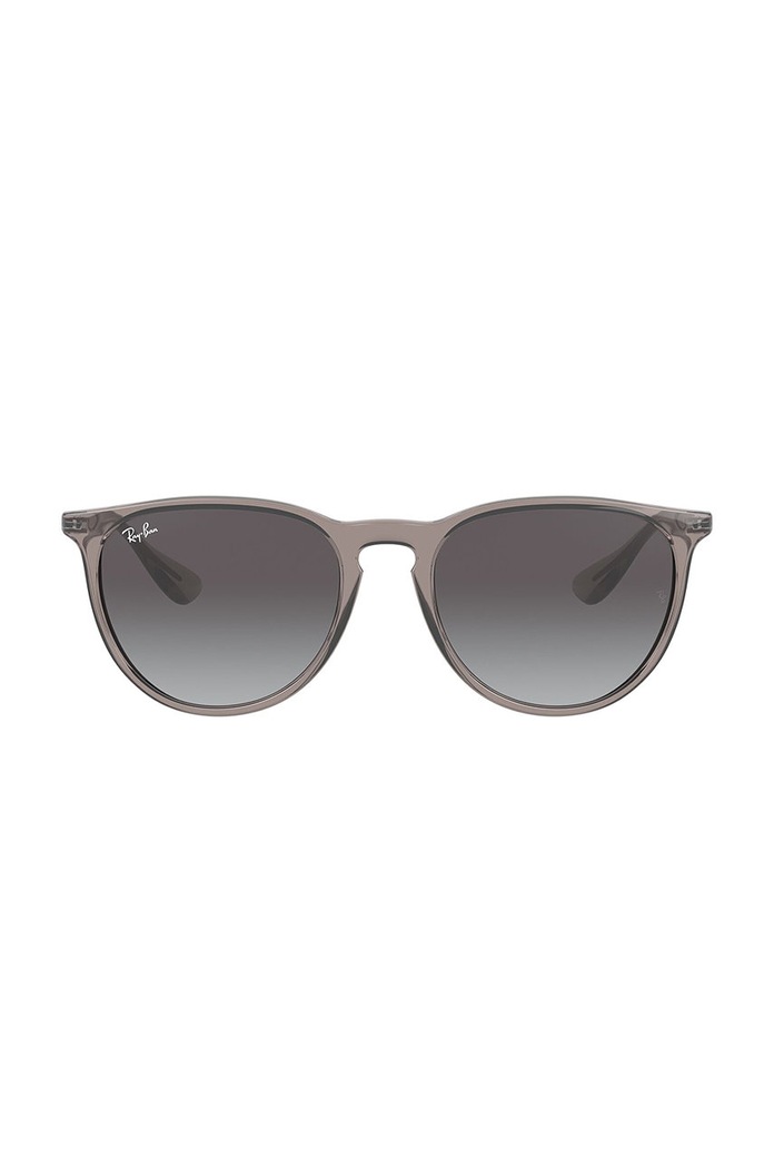 Accesorii Ray-Ban - Ochelari ERIKA 0RB4171.65138G.54 gri