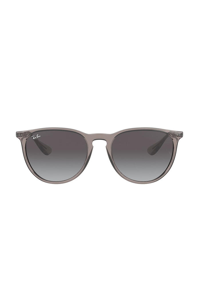 Accesorii Ray-Ban - Ochelari ERIKA 0RB4171.65138G.54 gri