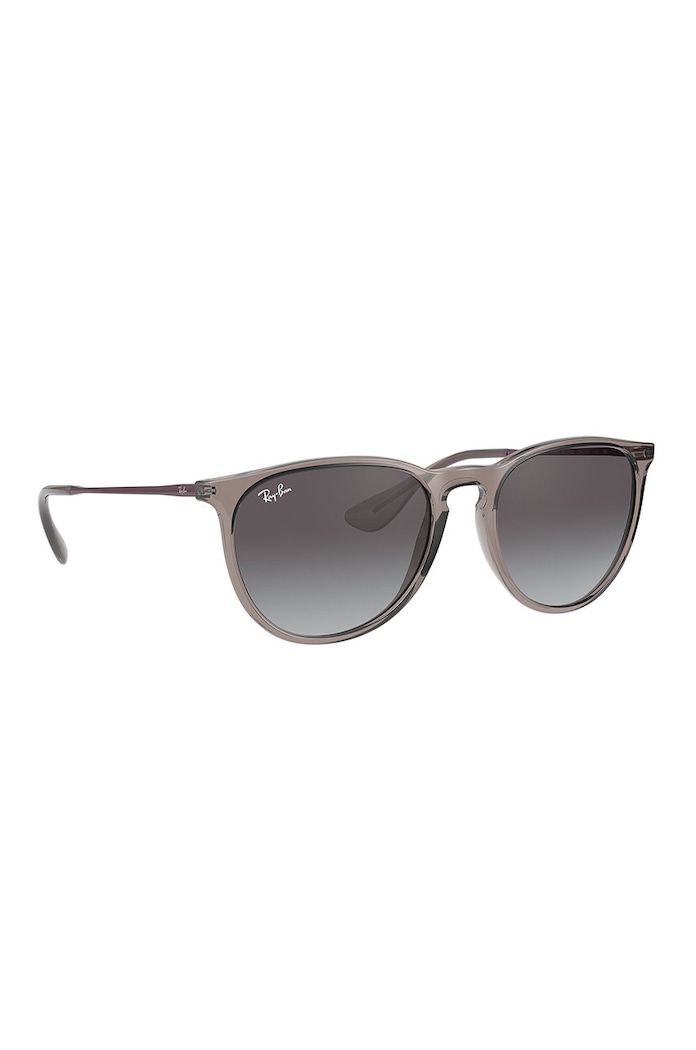 Ray-Ban - Ochelari ERIKA gri 0RB4171.65138G.54