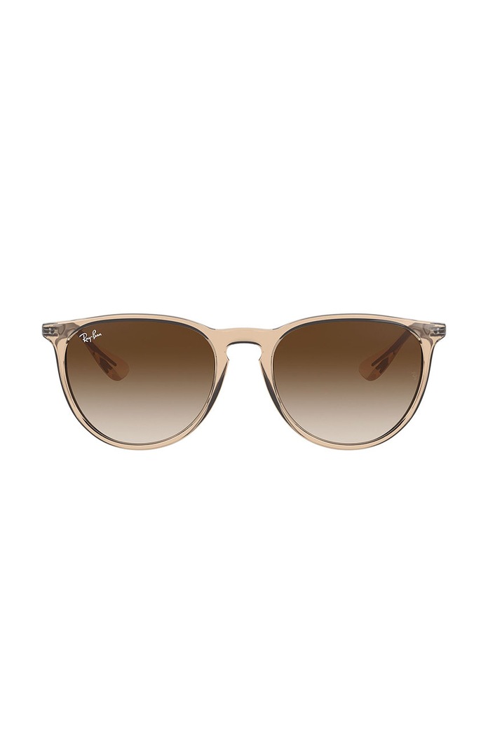 Accesorii Ray-Ban - Ochelari ERIKA 0RB4171.651413.54 maro
