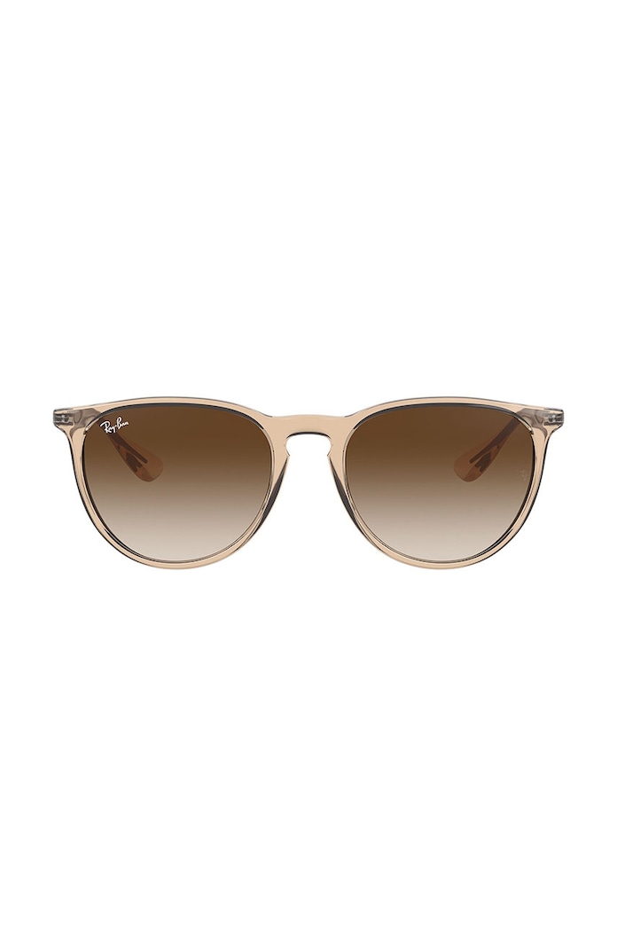 Accesorii Ray-Ban - Ochelari ERIKA 0RB4171.651413.54 maro
