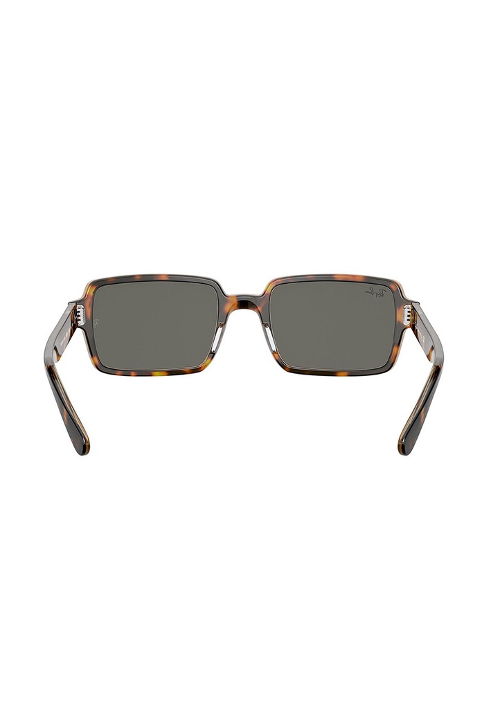 Ray-Ban - Okulary BENJI 0RB2189.1292B1.54 0RB2189.1292B1.54