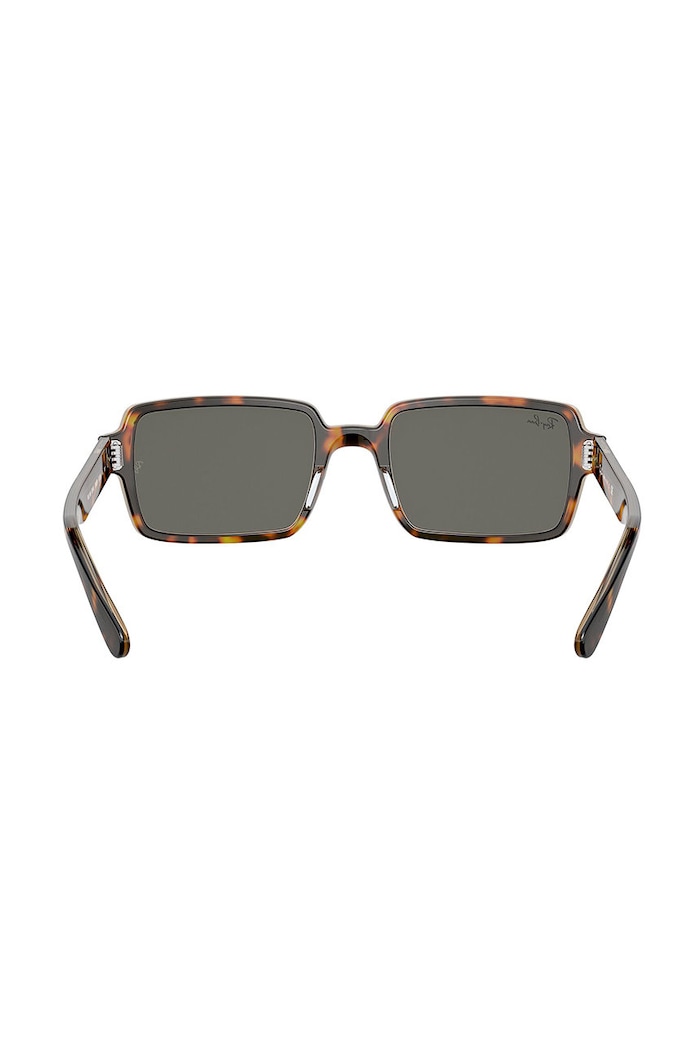Ray-Ban - Okulary BENJI 0RB2189.1292B1.54 0RB2189.1292B1.54