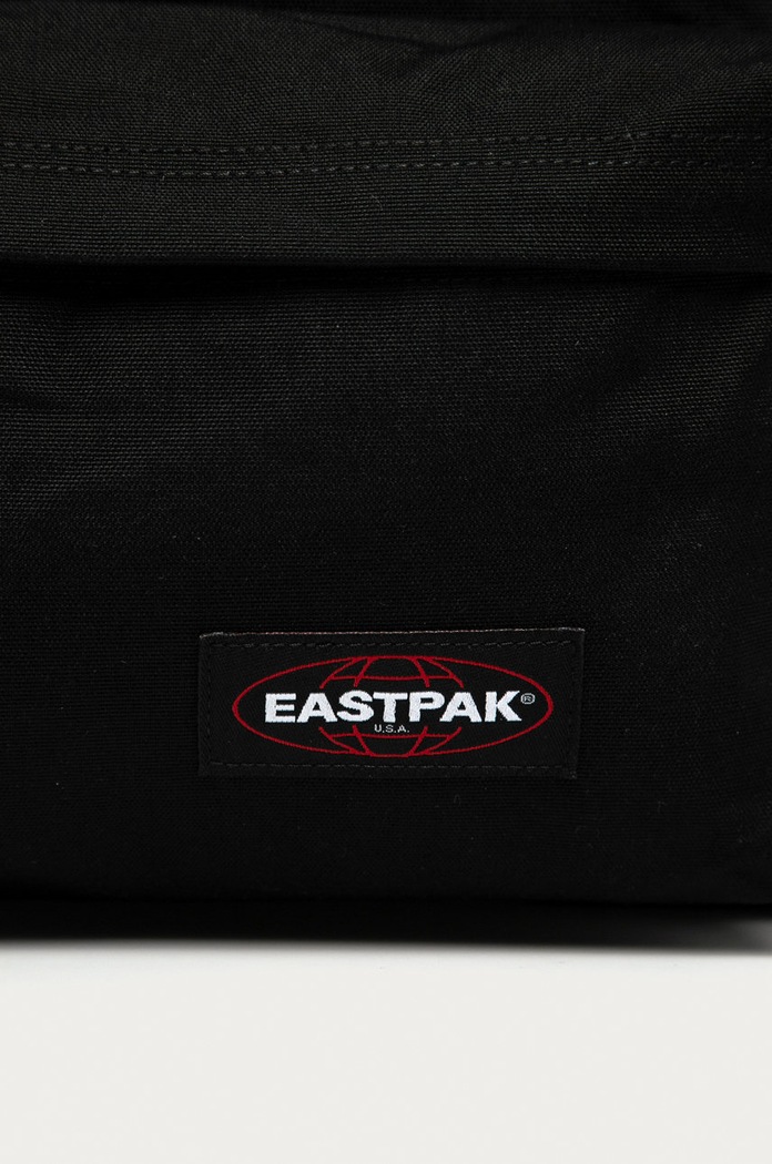 Eastpak plecak PADDED PAK'R EK0006200081 czarny AW20