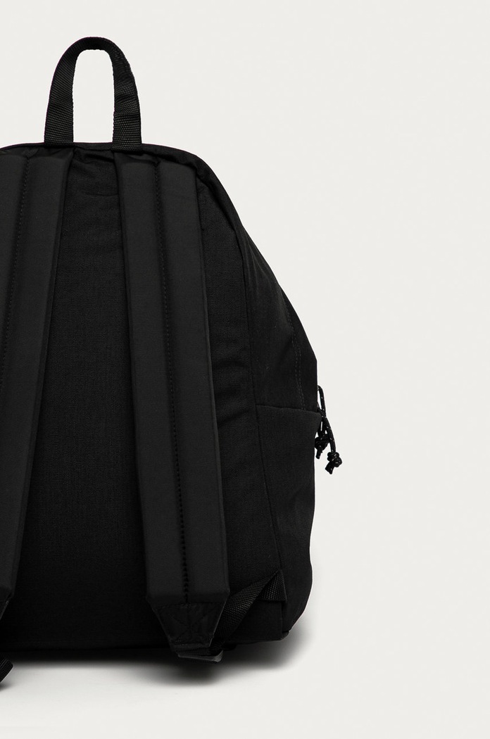 Eastpak plecak PADDED PAK'R czarny EK0006200081