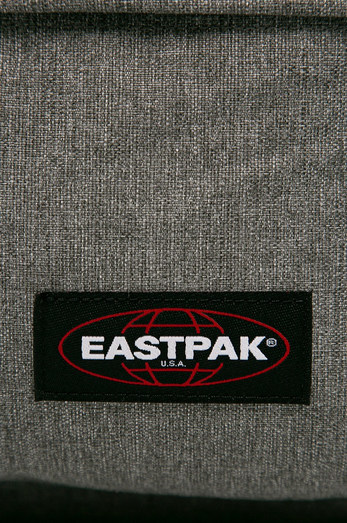Eastpak - Ruksak PADDED PAK'R EK0006203631 sivá AW20