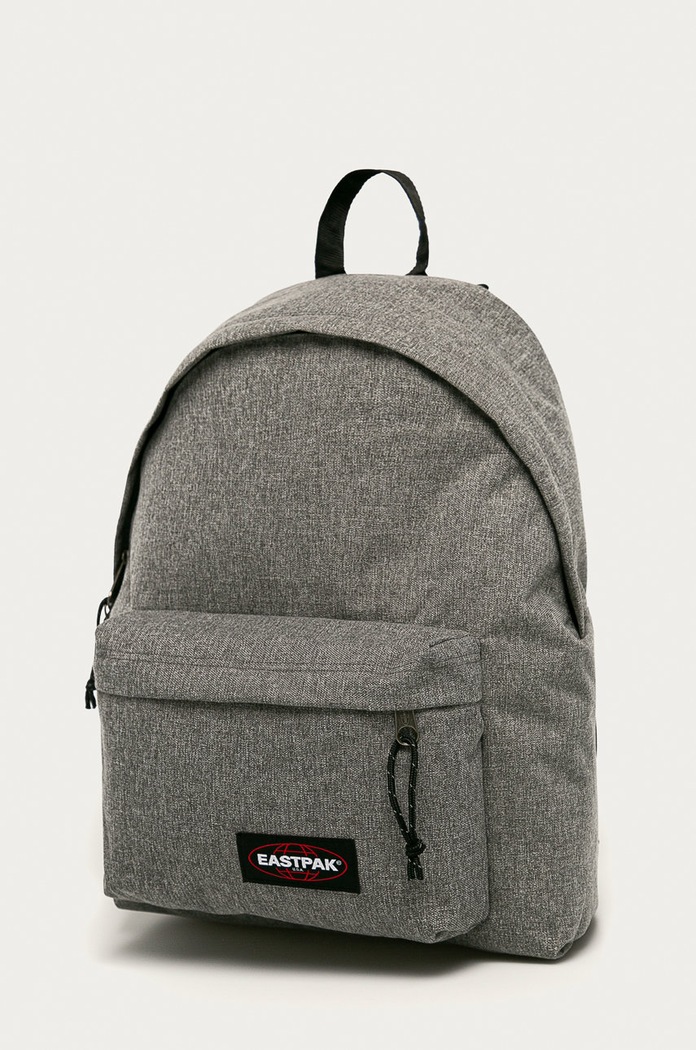 Doplnky Eastpak - Ruksak PADDED PAK'R EK0006203631 sivá