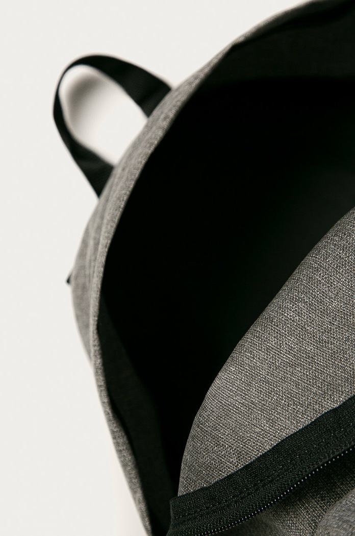 Eastpak - Ruksak PADDED PAK'R EK0006203631 sivá