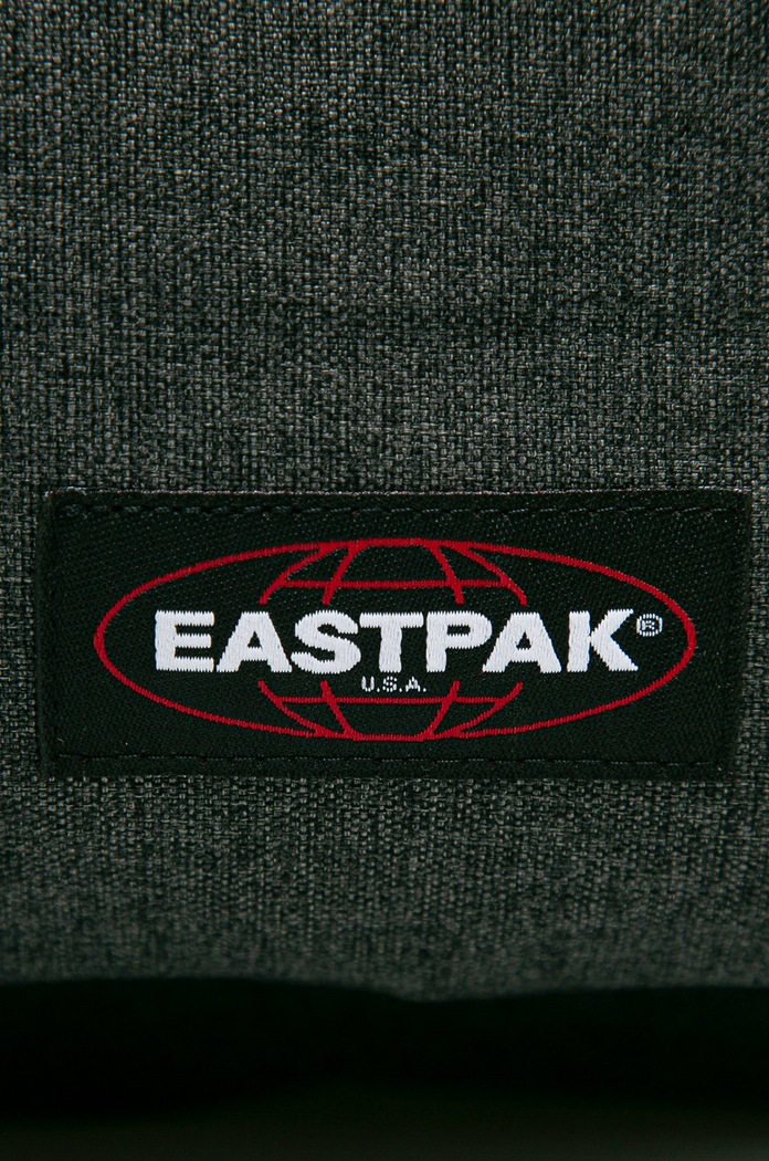 Eastpak - Ruksak PADDED PAK'R EK00062077H1 siva AW20