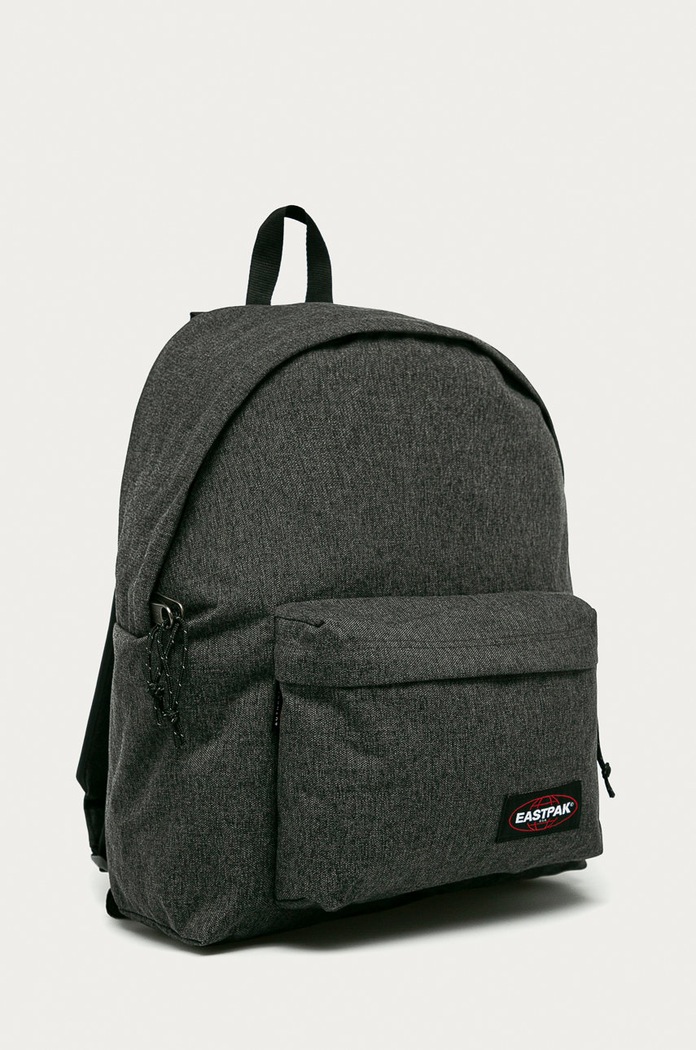 Dodaci Eastpak - Ruksak PADDED PAK'R EK00062077H1 siva