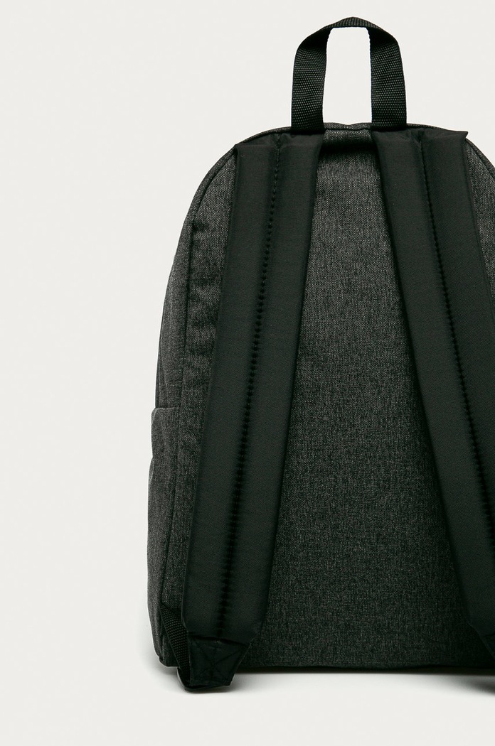 Eastpak - Ruksak PADDED PAK'R siva EK00062077H1