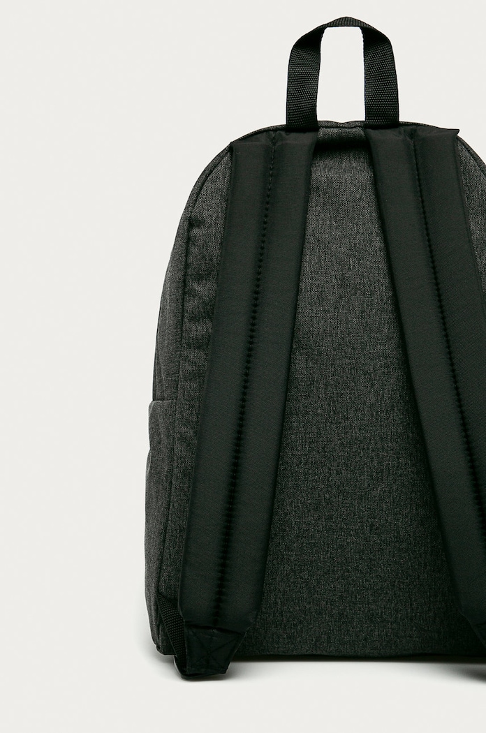 Eastpak - Ruksak PADDED PAK'R siva EK00062077H1