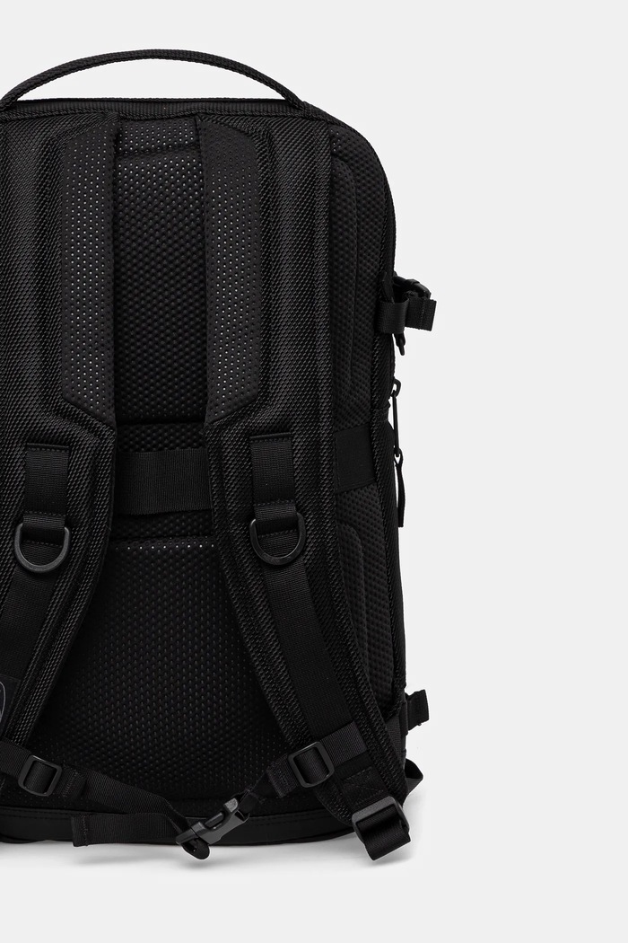 Accessories Eastpak backpack EK00091D80W1 black