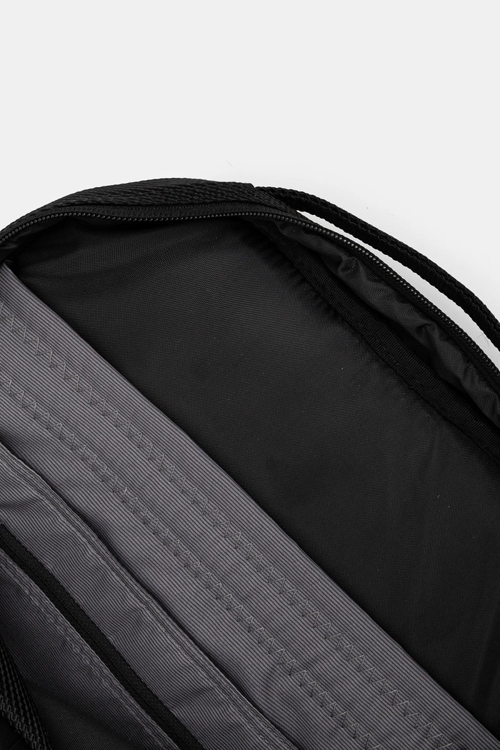 Eastpak backpack black EK00091D80W1