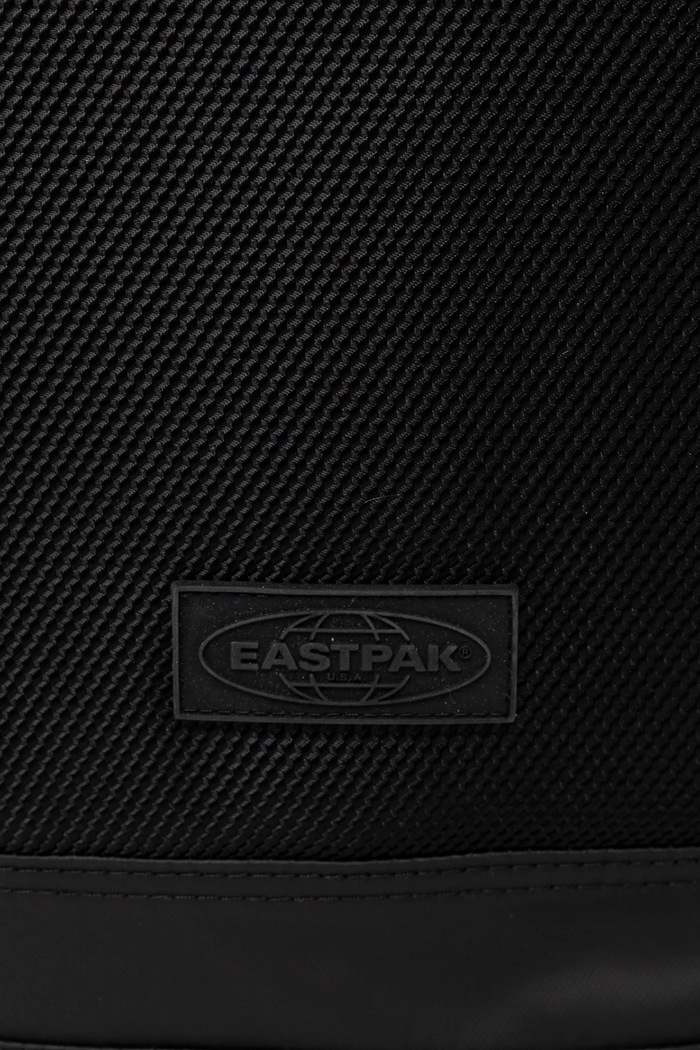 Eastpak backpack EK00091D80W1 black