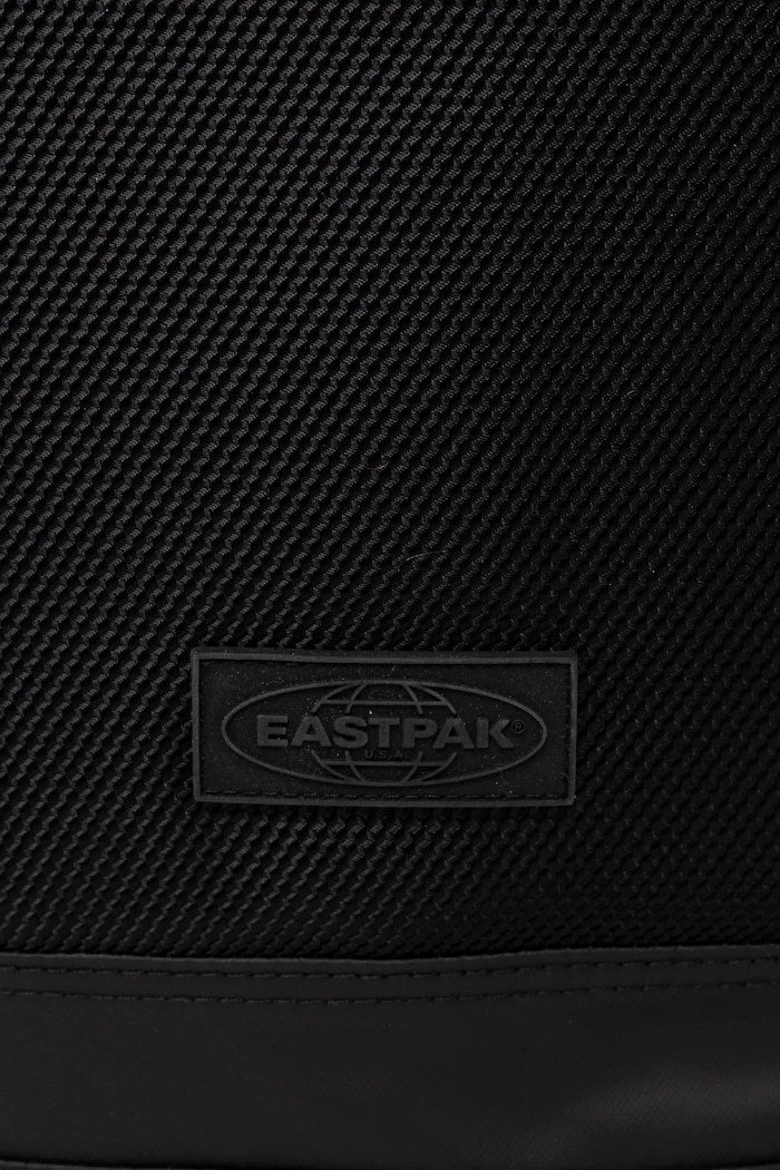Eastpak backpack EK00091D80W1 black