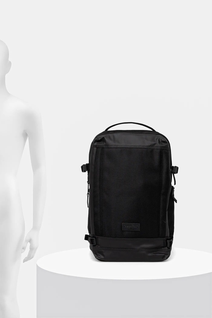 Eastpak backpack EK00091D80W1