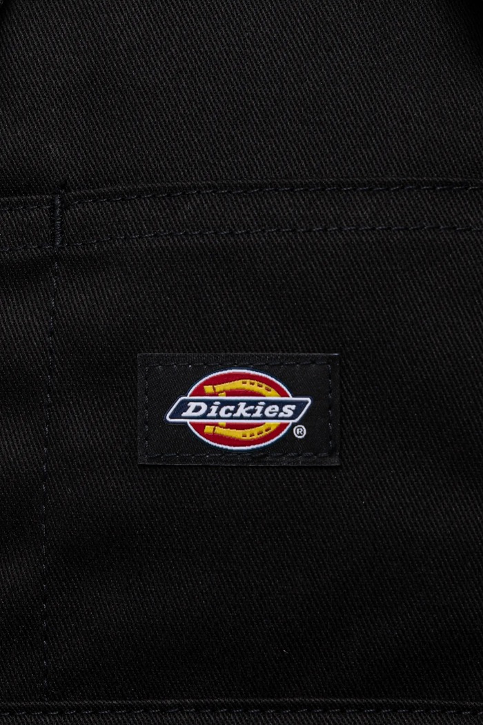 Dickies - Ruksak DK0A4X7FBLK crna