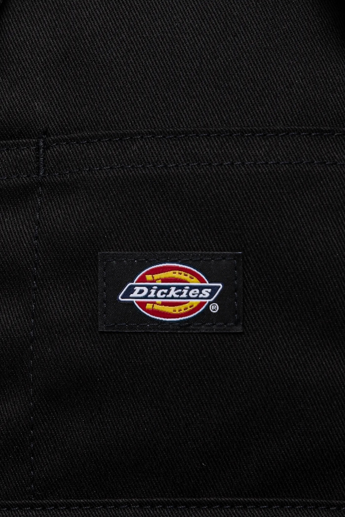 Dickies - Ruksak DK0A4X7FBLK crna