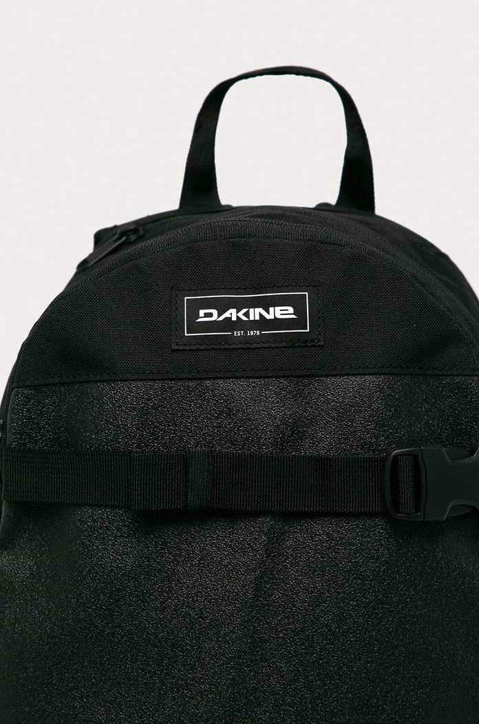 Αξεσουάρ Dakine - Σακίδιο πλάτης 10002626.U μαύρο