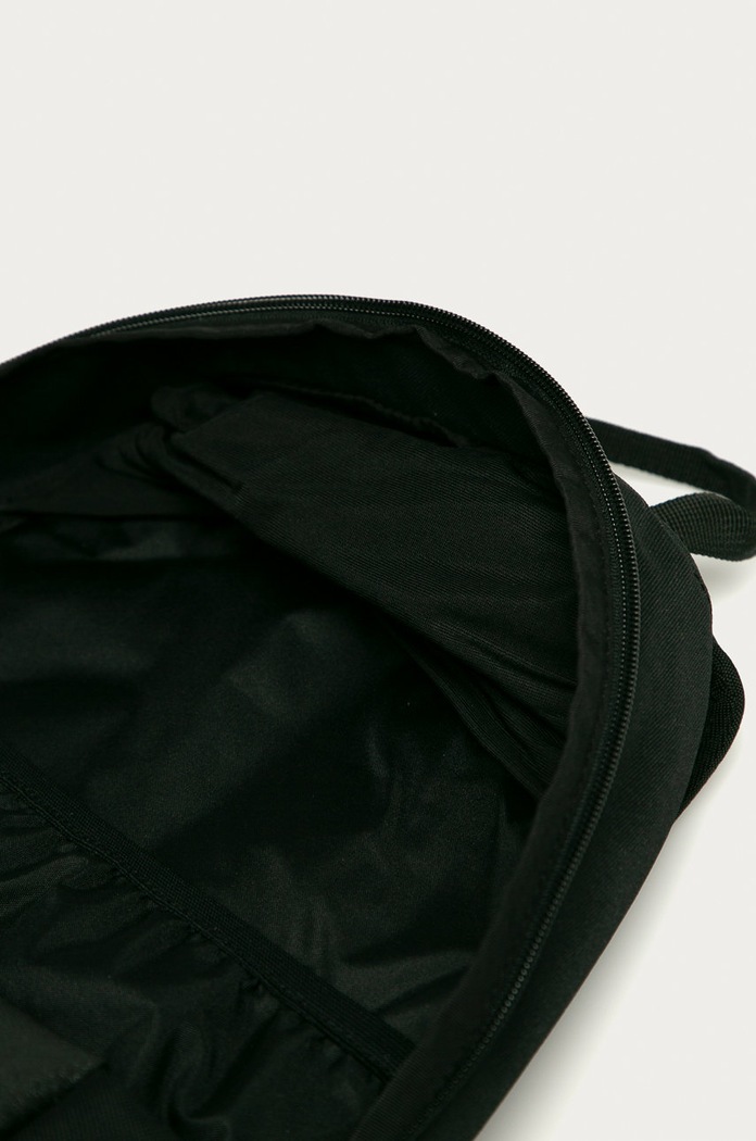 Dakine - Σακίδιο πλάτης 10002626.U μαύρο