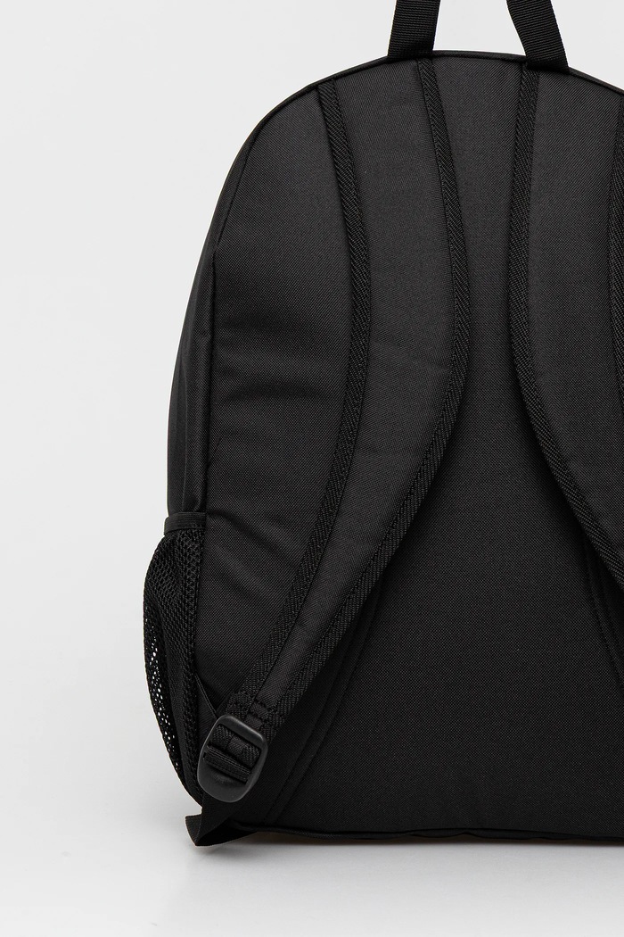 Doplňky Levi's - Batoh 38004.0257 černá