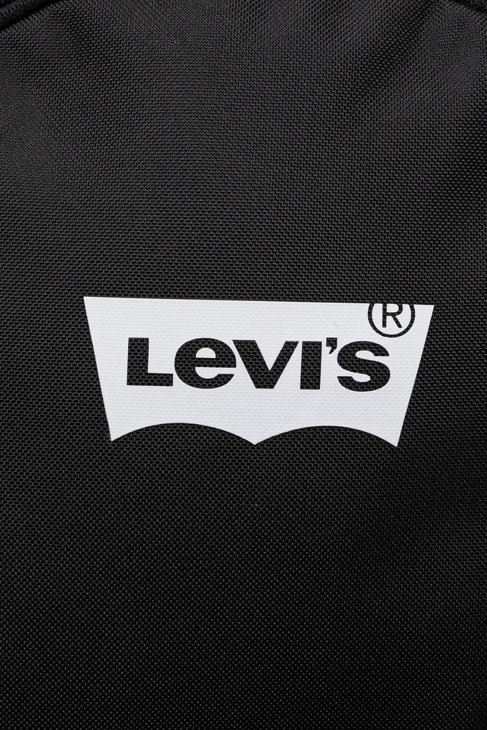 Levi's - Batoh černá 38004.0257