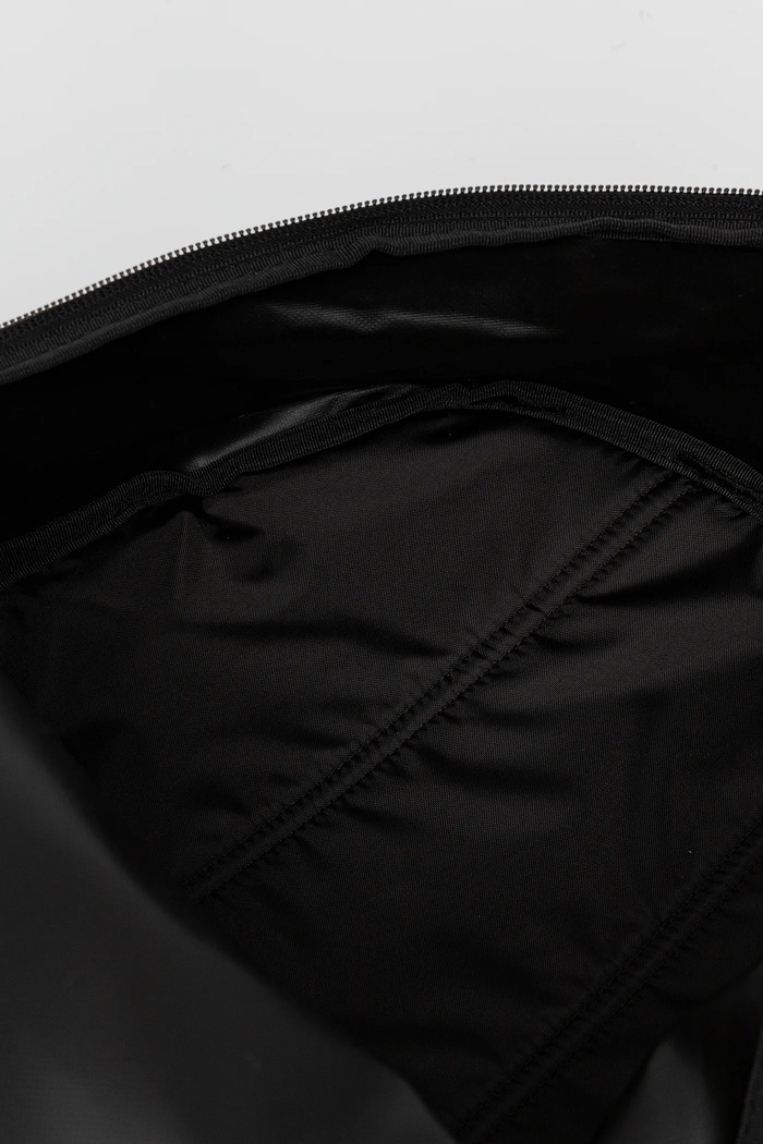 Levi's - Batoh 38004.0257 černá