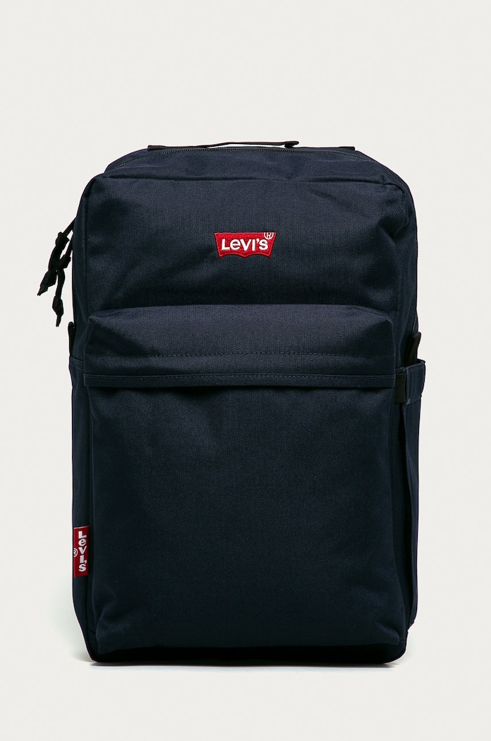 Levi's - Ruksak odgovara formatu A4 mornarsko plava 38004.0278