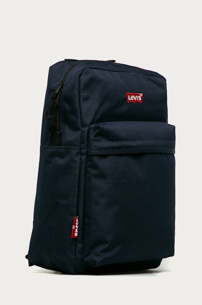 Dodaci Levi's - Ruksak 38004.0278 mornarsko plava