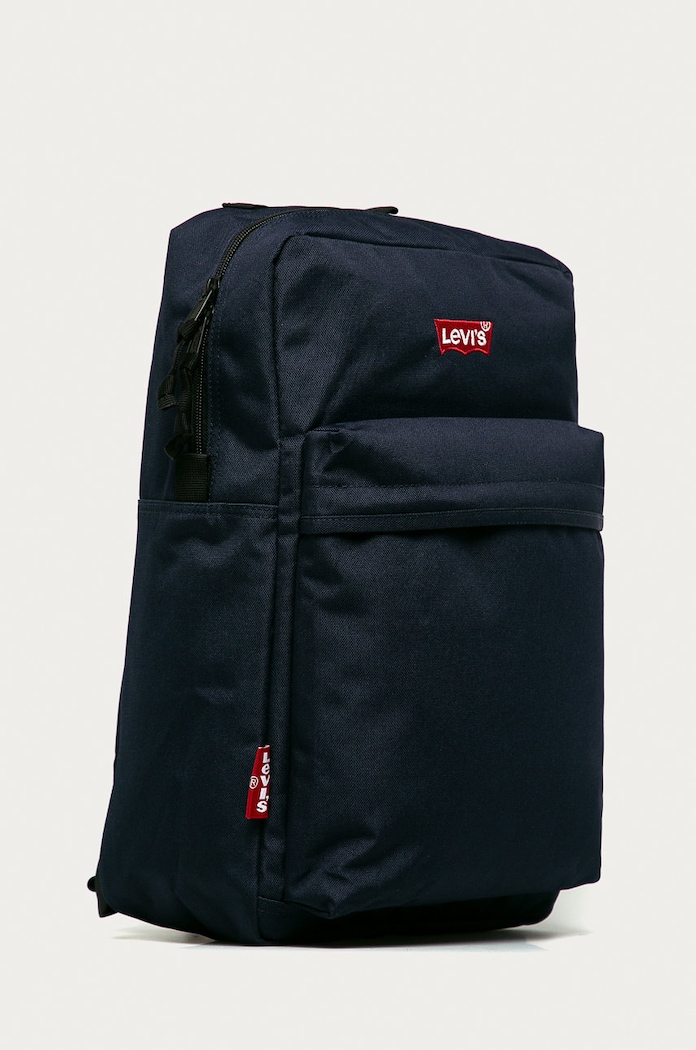 Dodaci Levi's - Ruksak 38004.0278 mornarsko plava