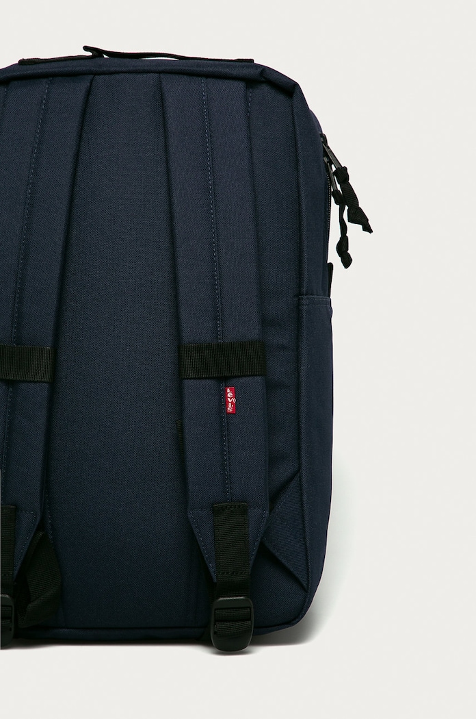 Levi's - Ruksak mornarsko plava 38004.0278