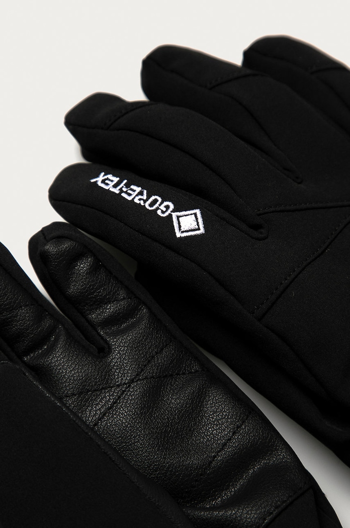 Rukavice Viking Sherpa GTX S 150229797 černá AW21