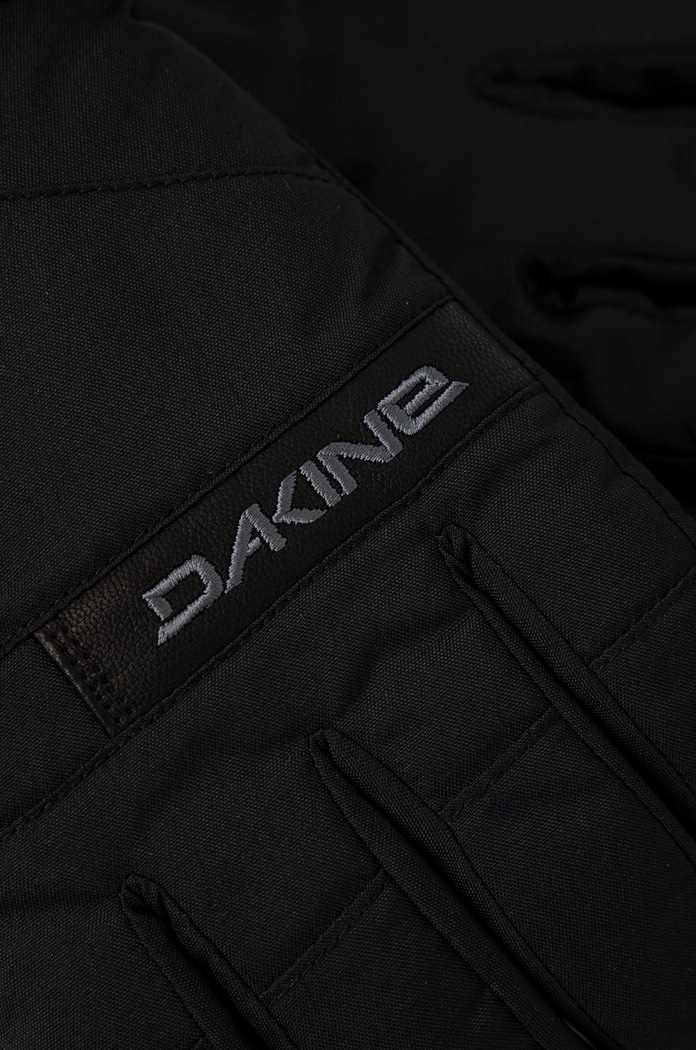 Dakine manusi 10003161 negru AW22