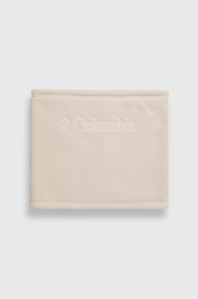 Columbia buff Fast Trek II jersey beige 1911181