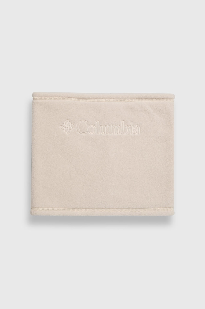 Columbia buff Fast Trek II jersey beige 1911181