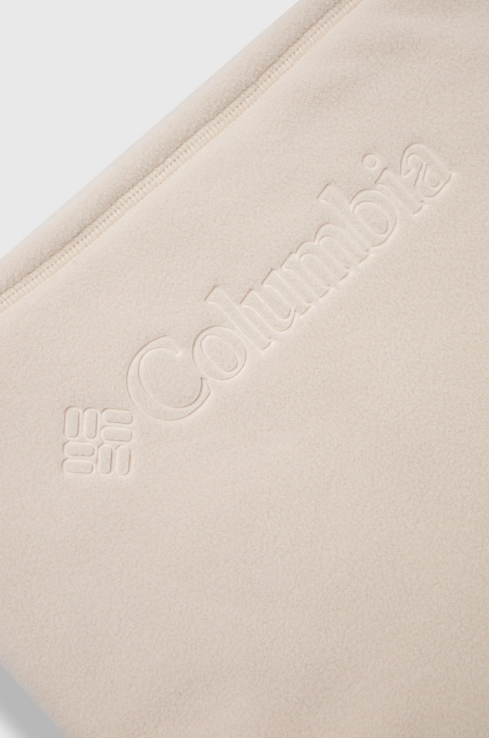 Columbia buff Fast Trek II 1911181 beige AW25