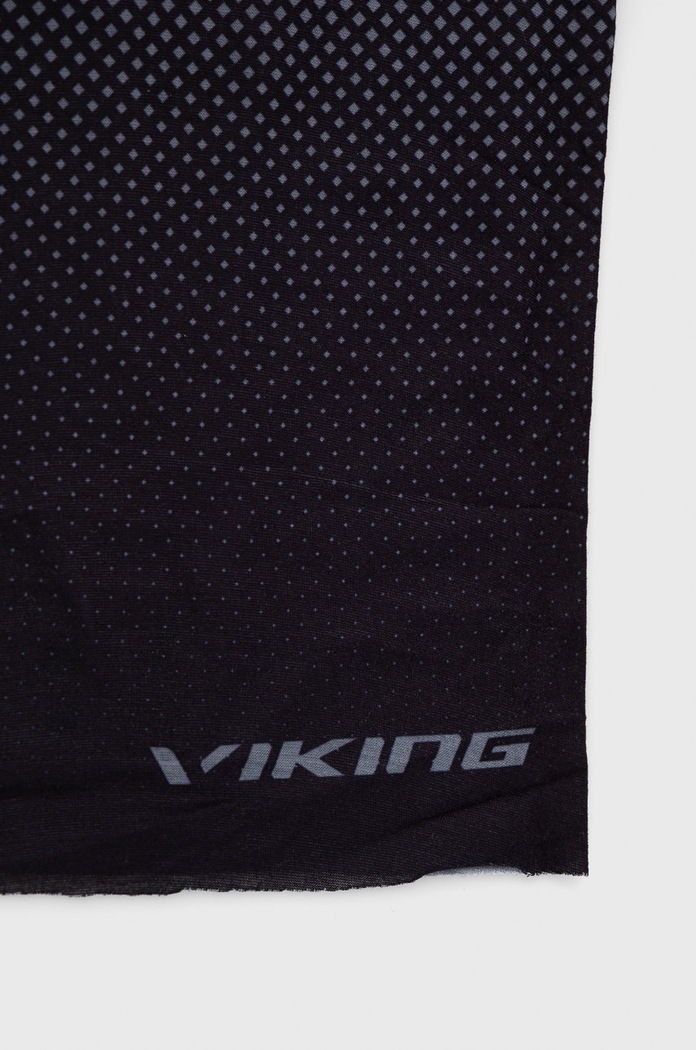 Аксесуари Снуд Viking 410237552 чорний