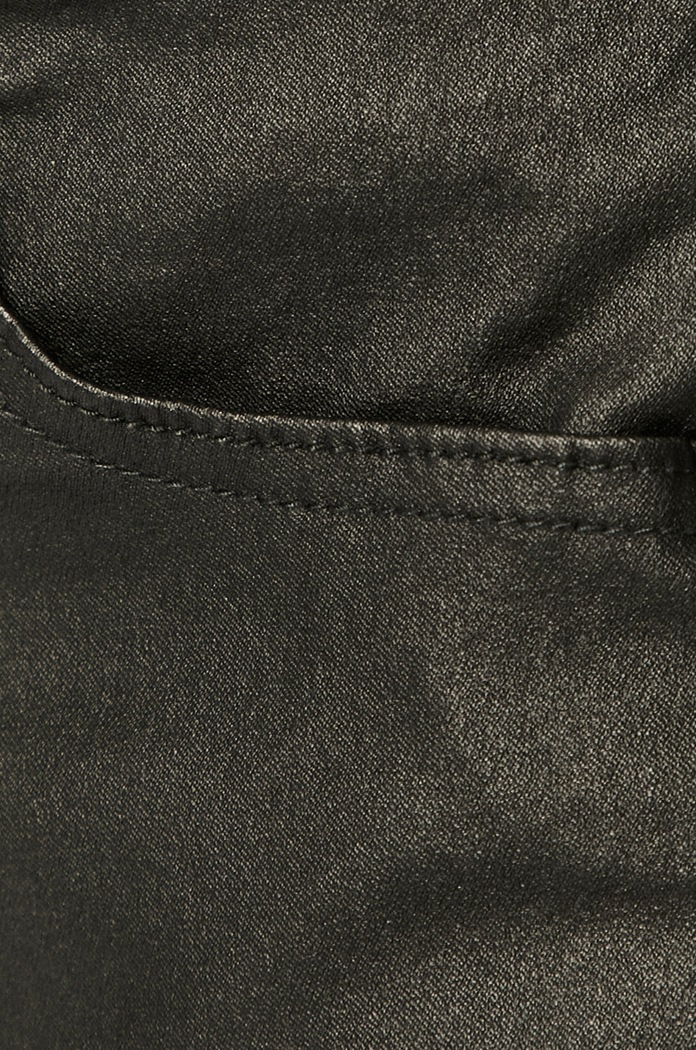Dr. Denim - Spodnie czarny 1920101A0