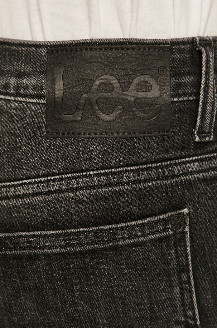 Lee - Дънки Rider сив L701PYCB