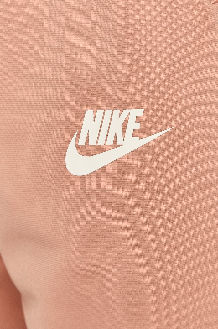 Nike Sportswear - Nohavice ružová CU5897