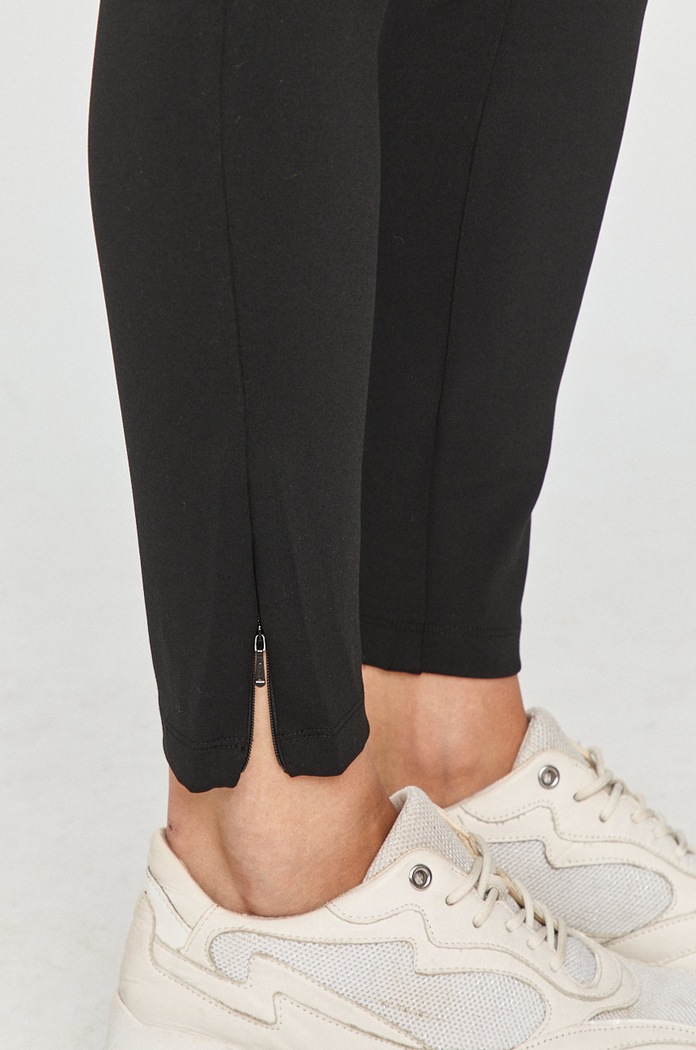 Lacoste - Legíny XF2481